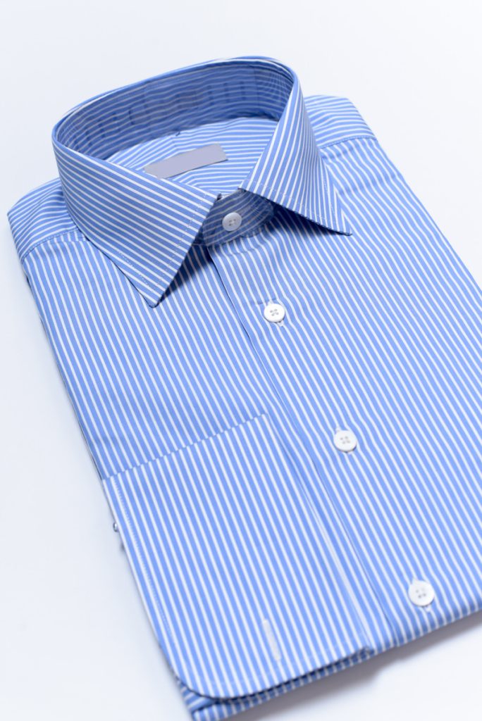 Chemises – Chancery Shirts Ltd