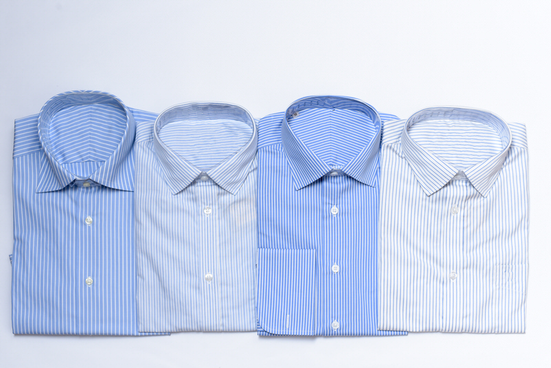 Chemises – Chancery Shirts Ltd